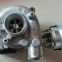 Td04-11g-4 Mitsubishi Turbo Bmw Td04/tdo4