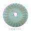 GX160 gasoline engine generator parts COOLING FAN