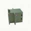 High demand rapid cnc metal machining medical equipment spare parts