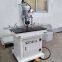 Single Head Cabinet Hinge Drilling Machine / Wood Drilling Machinery