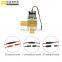 Brass Automatic Faucet 1.5 Inch Ip68 CE Solenoid Valve