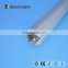 Flexible pendant cable power cable for crane