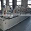 Four Head Upvc Window And Door Welding Machine/ Pvc Welder Machine