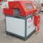 Sun Room Multifunctional Single Head Aluminium Angle Cutting Machine 2840 r/min