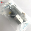 H2.335.001 cylinder / valve unit D20 H25 H2.335.001 for Heidelberg Offset SM74 PM74 valve machine