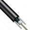 12 Gauge Insulated Copper Wire 450/750v