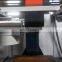 GSK Large Bed CNC Drilling Metal Milling Machine