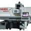 grinding wheel making