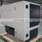 Rim repair cnc lathe in Canada AWR28H