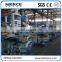 China Universal swivel head milling and drilling machine price X6436