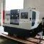 CNC Slant Bed LatheTCK6350 Price CNC Lathe CNC Lathe Machine