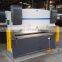 WC67Y 200/3200 China Cheap Hydraulic Press Brake Machine Price