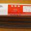 High Quality Santa Brand Welding Electrode Carbon Steel Rods (SW-106A)