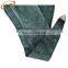 High quality HDPE car parking shade cloth