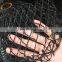 Gardening anti bird net / Grape anti-brid net / 8g anti bird net