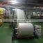 100gsm weed control fabric ground cover mulch mat