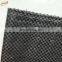 Polyethylene mulch film weed control plastic ground covers