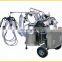 Shanghai factory Turnkey Project freeze dried Milk Powder spray drying making machine Processing Plant production line for Sale