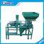 Groundnut decorticator /peanut seeds/groundnut shells machine