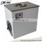 Factory Thailand fried roll ice cream / flat pan ice cream machine roll / roll ice cream machine fryer
