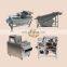 macadamia nut cutter and chopper almond nut cutting machine peanuts slicer machine