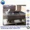 Bone shredding machine Bone and meat mincer machine Automatic bone meal making machine