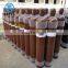 NEW Industrial Seamless Helium Tank Acetylene Cylinder