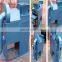hot selling soybean skin peeling machine/soybean dehulling machine