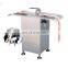 Best-selling Lowest Price Sausage Making Machine in China
