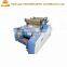 medical cotton fiber winding carding machine