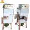 Sweet corn sheller for sale / maize sheller thresher fresh maize threshing machine