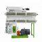 The Latest Pig Feed Granulator