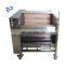 High Efficiency Automatic Fruit and Vegetable Washing Machine