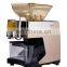 hot selling mustard oil machinery mini oil mill machine