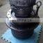 Excavator Travel Motor EL200B Final Drive