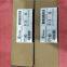 AB   1747-L20B       industrial automation spare parts.  New in individual box package,  in stock ,Original and New, Good Quality, For our 1st cooperation,you'll get my rock-bottom price.