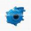 High chrome alloy centrifugal slurry pumps for Coal Mining