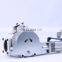 Wear-resistant Factory direct supply can be customized Ss304 rotary valve si chuan