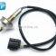 Oxygen Sensor Lambda Sensor OEM L33D-18-8G1 L33D188G1 L33D-18-8G1C L33D188G1C
