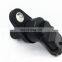 Camshaft Position Sensor OEM 0281002667 0 281 002 667 504048261
