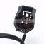 Oxygen Sensor O2 SENSOR Z601-18-861 for Mazda 3 1.4L 1.6 L Z601-18-861A Z60118861A