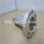 Hot Sale New In Stock GRANVILLE-PHILLIPS-360120 PLC DCS