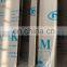 Low price wholesale 316 laminated pvc wall panels stainless steel sheet price