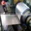 0.8mm thick stainless steel strip 410 for kitchenware
