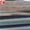 20Mn2 alloy steel plate/20Mn2 alloy steel plate price on sale