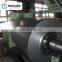 Cold Rolled Galvanized Steel Strip, jis g3141 spcc CR steel coil