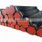 astm a-335 p11 gb8163 seamless steel pipe