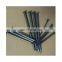 China Wholesale Factory Price 2& 2.5 inch Common Wire Nail/Wood wire Nail