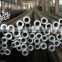 sch 120 carbon steel seamless pipe price