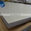 2mm 1mm thick 304 stainless steel dinner plate